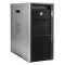 Рабочая станция HP Z820 Xeon E5-2620 (WM514EA)