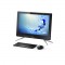 Моноблок Samsung 500A2D-K01 Silver i3-3220T
