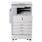 Копир Canon iR2420 (5263B005)