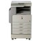 Копир Canon iR2422 (5262B009)