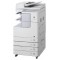 МФУ Canon iR2525 (2834B003)