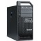 Рабочая станция Lenovo ThinkStation D20 (SNEL7RU)