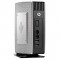Настольный компьютер HP t510 (H2P25AA)