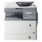 МФУ Canon iR1740i (4746B006)
