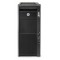 Настольный компьютер HP Workstation Z820 (C2Z17ES)