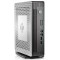 Настольный компьютер HP t610 (B8D15AA)
