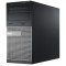 Настольный компьютер Dell OptiPlex 3010 MT (X063010106R)