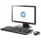 Настольный компьютер HP t410 (H2W20AA)