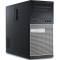 Настольный компьютер Dell OptiPlex 9010 MT (9010-6866)