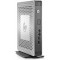 Настольный компьютер HP t610 (B8C94AA)
