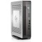 Настольный компьютер HP t610 Plus (B8D09AA)