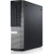 Настольный компьютер Dell OptiPlex 7010 DT (210-39463)