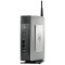 Тонкий клиент HP t510 (C9E64AA)