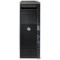 Настольный компьютер HP Workstation Z620 (WM529EA)