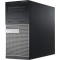 Настольный компьютер Dell OptiPlex 7010 MT (7010-5931)