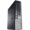 Настольный компьютер Dell OptiPlex 7010 USFF (7010-4901)