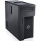 Настольный компьютер Dell Precision T1650 (1650-8080)