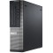 Настольный компьютер Dell OptiPlex 3010 DT (3010-6842)