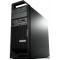 Настольный компьютер Lenovo ThinkStation S30 (RFC34RU)