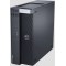Настольный компьютер Dell Precision T3600 (3600-8097)