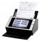 Сканер Fujitsu ScanSnap N1800