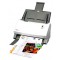 Сканер Plustek SmartOffice PS506U