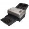 Сканер Xerox DocuMate 4760 + Kofax VRS Basic