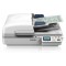Сканер Epson WorkForce DS-7500N