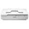 Сканер Epson WorkForce DS-5500N