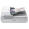 Сканер Epson WorkForce DS-70000