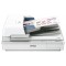 Сканер Epson WorkForce DS-50000