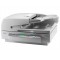 Сканер Canon DR-7090C
