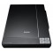 Сканер Epson Perfection V37