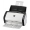 Сканер Fujitsu fi-6130Z