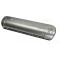 Сканер Xerox Mobile Scanner A4