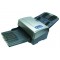 Сканер Xerox DocuMate 742 + Kofax VRS Pro