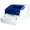 Сканер Xerox DocuMate 4799 + Kofax Basic A3