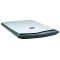 Сканер Xerox DocuMate 7600i