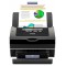 Сканер Epson GT-S55