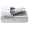Сканер Epson WorkForce DS-60000