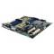 Материнская Плата Intel SE7501BR2 iE7501