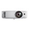 Проектор Optoma W309ST