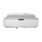 Проектор Optoma EH340UST