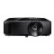Проектор Optoma X371