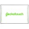 Интерактивная доска Geckotouch IW78FB-Q 78 дюймов