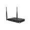 Встраиваемый вычислительный блок PC82RF-W для интерактивных панелей Geckotouch