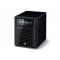 Сетевое хранилище Buffalo (TS5400D0404-EU)