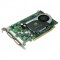 PNY NVS 310 512MB PCIEx16 2xDP bulk