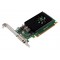 PNY NVS 315 1GB PCIEx16 DMS59 to 2xDP bulk