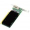 PNY NVS 300 512MB PCIEx16 DMS59 to 2xDVI-I bulk